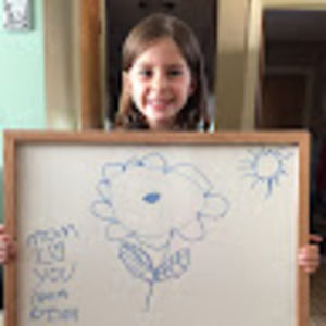 Meet your Posher, Ryenn